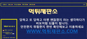 b80002d2be234090dd8ba5e1522b8734_1608156646_453.jpg b80002d2be234090dd8ba5e1522b8734_1608156646_453.jpg