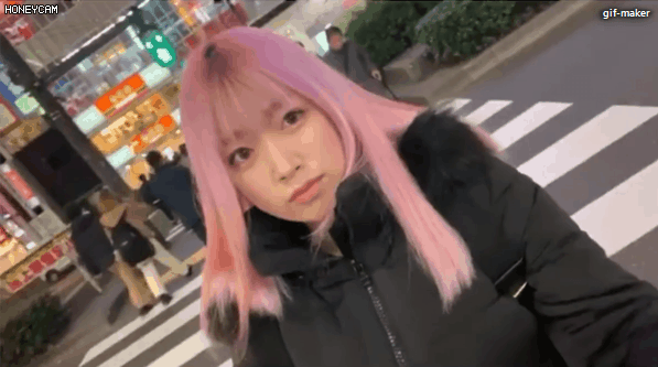 34bccbfdb09b831cdde7052666f933dc_1620734581_9557.gif