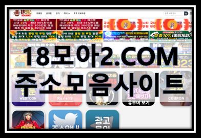 496db7f25abb3d2d43e9292c7363c778_1620803750_2564.jpg 496db7f25abb3d2d43e9292c7363c778_1620803750_2564.jpg