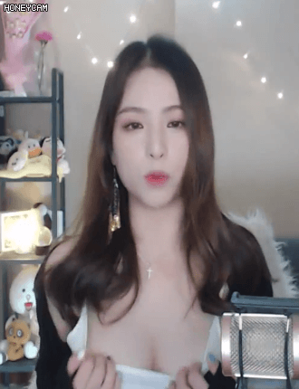 6b6f15cbfa1e0d75c506cc72ab0a92e0_1620489609_5155.gif 6b6f15cbfa1e0d75c506cc72ab0a92e0_1620489609_5155.gif