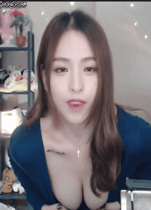 6b6f15cbfa1e0d75c506cc72ab0a92e0_1620489615_4804.gif 6b6f15cbfa1e0d75c506cc72ab0a92e0_1620489615_4804.gif