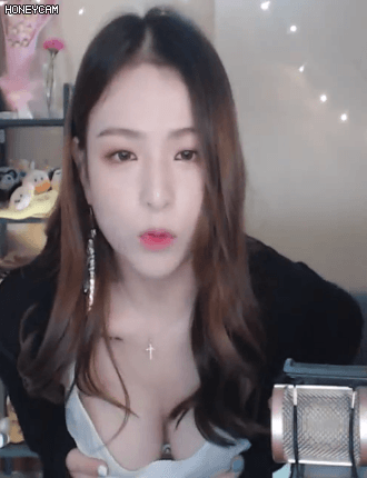 6b6f15cbfa1e0d75c506cc72ab0a92e0_1620489623_0445.gif 6b6f15cbfa1e0d75c506cc72ab0a92e0_1620489623_0445.gif