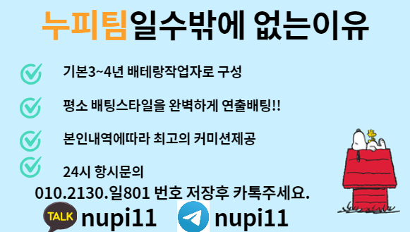 85f3773cf39cdd48aa489b86fed1aedc_1634283087_3956.png 85f3773cf39cdd48aa489b86fed1aedc_1634283087_3956.png