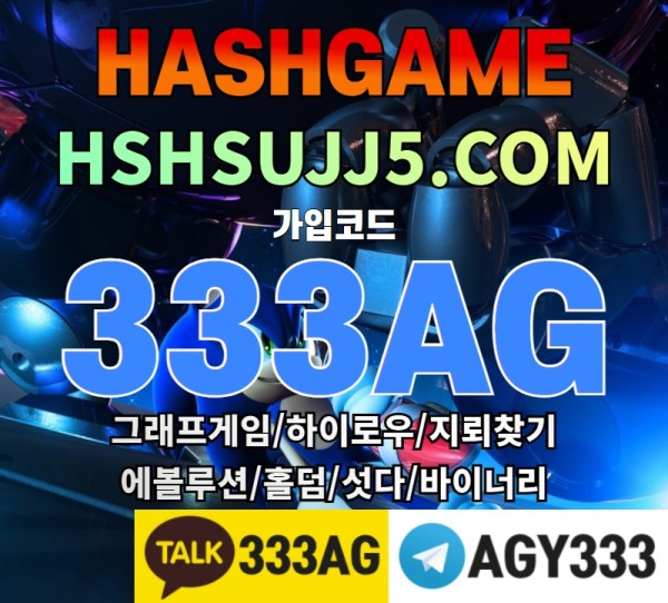 845481a6f8694c5ab202474a5045b292_1633453863_7024.jpg