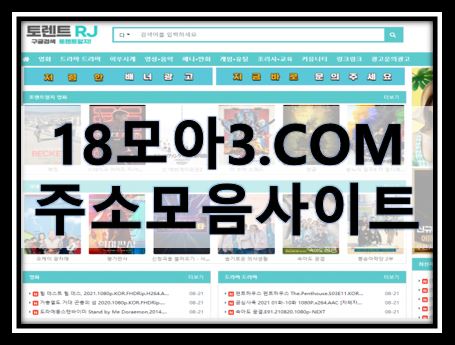 3d73302cd15aa07f3095f1a31a713a28_1642357486_9086.JPG