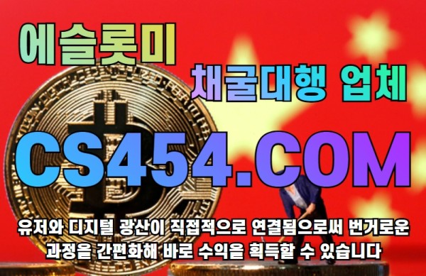 5e4b1630015999814ce9db696955e302_1643460489_1957.jpg