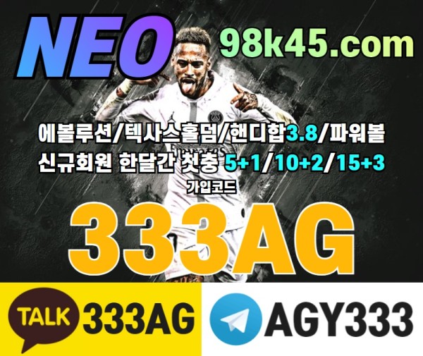 80927cae8c6f9584dd60b03c17db90c7_1642597774_495.jpg