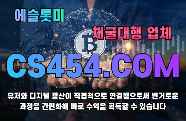 80927cae8c6f9584dd60b03c17db90c7_1642661064_2911.jpg