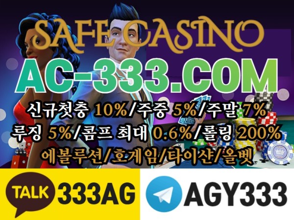 de4eb163a16c176000b9d4e4f158ffe6_1641967729_2571.jpg