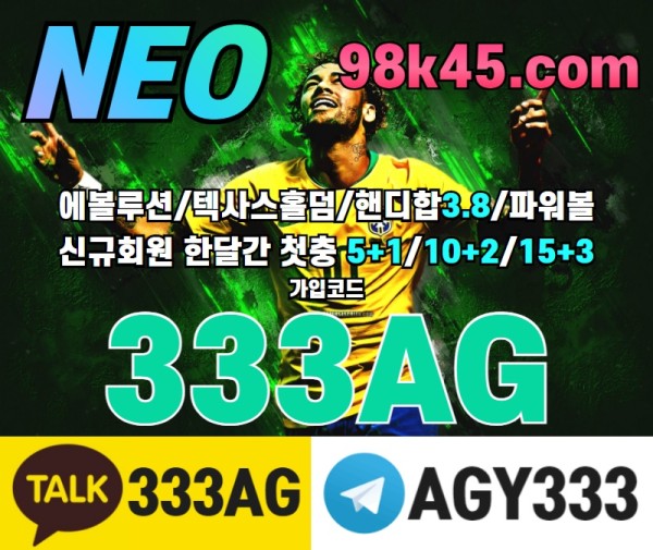 de4eb163a16c176000b9d4e4f158ffe6_1641976364_9704.jpg