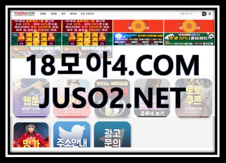 048f85422c92cb838b0106deade452ea_1645782178_5247.JPG