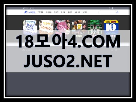 048f85422c92cb838b0106deade452ea_1645782420_7937.JPG
