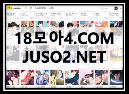 048f85422c92cb838b0106deade452ea_1645782598_6417.JPG