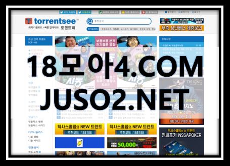 4541066b911ccf73ca5e56aa56c19464_1646132185_1452.JPG