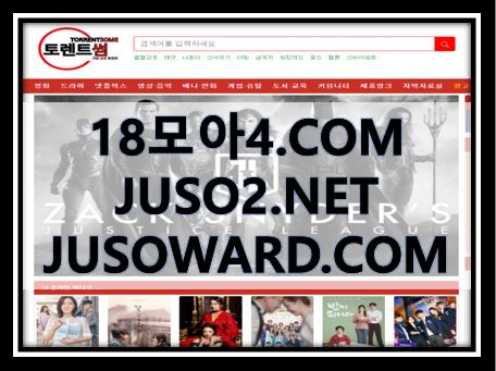 4ff48b323c7f21873785c43ae97aadbe_1646333319_2102.JPG