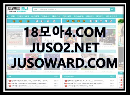 4ff48b323c7f21873785c43ae97aadbe_1646334024_6017.JPG