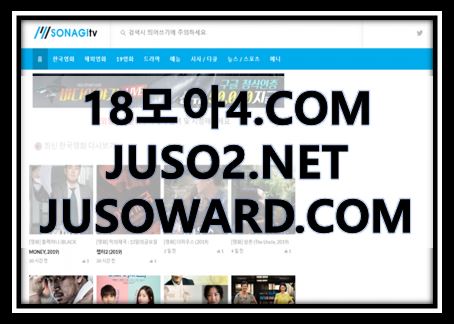 4ff48b323c7f21873785c43ae97aadbe_1646334447_5981.JPG
