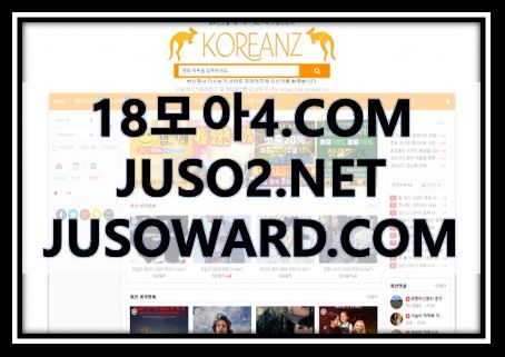 4ff48b323c7f21873785c43ae97aadbe_1646334749_7816.JPG