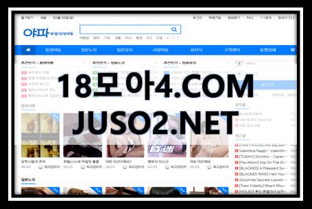 64e3fd69077a42f07f58084c60512793_1648540426_2803.JPG