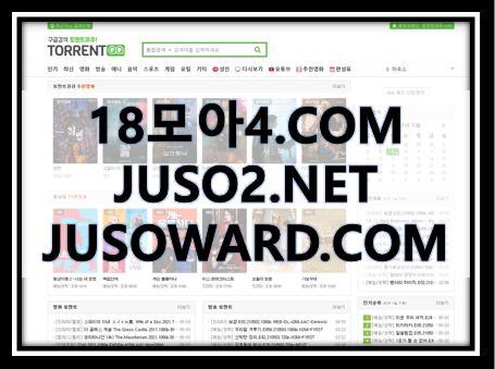 68591b2d1caeaeffcd2f9314075cf0fd_1646478958_2086.JPG