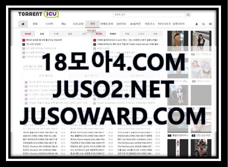 68591b2d1caeaeffcd2f9314075cf0fd_1646479368_6586.JPG