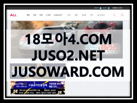 68591b2d1caeaeffcd2f9314075cf0fd_1646482967_2149.JPG