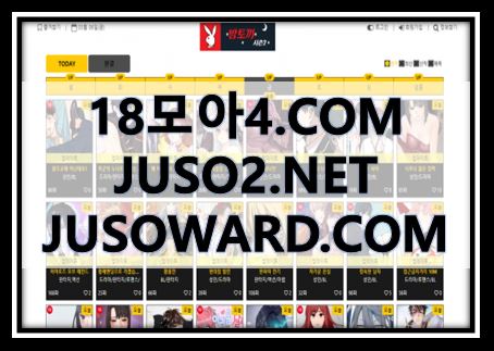 68591b2d1caeaeffcd2f9314075cf0fd_1646484335_7277.JPG