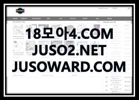 68591b2d1caeaeffcd2f9314075cf0fd_1646486435_8806.JPG