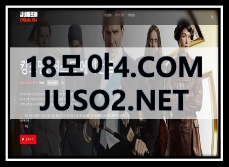 a6bb374deeea50879da9451fd3b2a83b_1646263859_2043.JPG