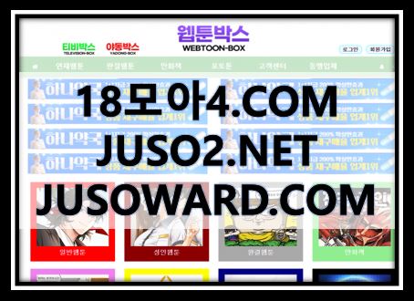 a6bb374deeea50879da9451fd3b2a83b_1646278477_929.JPG