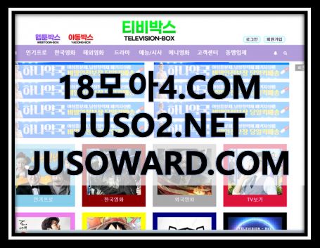 a6bb374deeea50879da9451fd3b2a83b_1646278828_3803.JPG