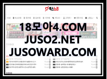c8ec95b3f73578b27e8d08269a5cfe51_1646728459_2435.JPG
