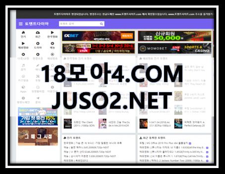 db06c2410488bd22c9f8a56eee773475_1647106238_0498.JPG