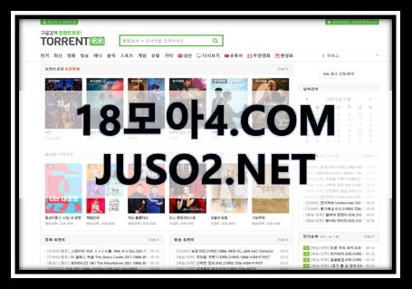 db06c2410488bd22c9f8a56eee773475_1647106386_5365.JPG