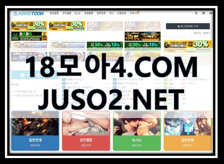 db06c2410488bd22c9f8a56eee773475_1647106753_8494.JPG