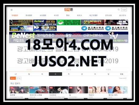 db06c2410488bd22c9f8a56eee773475_1647107835_0574.JPG