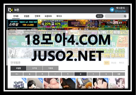db06c2410488bd22c9f8a56eee773475_1647108152_6995.JPG