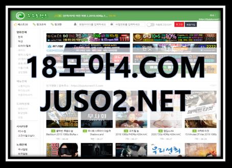 fb4d8b71333ceaa4e26e29e06bc5b54e_1647750430_3116.JPG