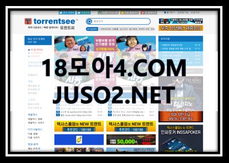 fb4d8b71333ceaa4e26e29e06bc5b54e_1647751795_3478.JPG