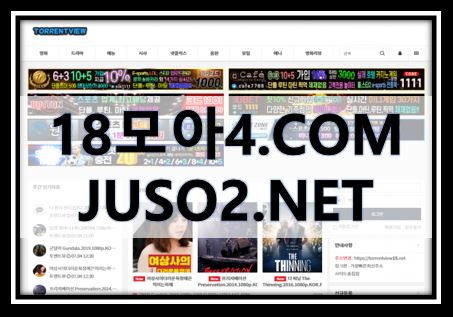 fb4d8b71333ceaa4e26e29e06bc5b54e_1647751964_6203.JPG