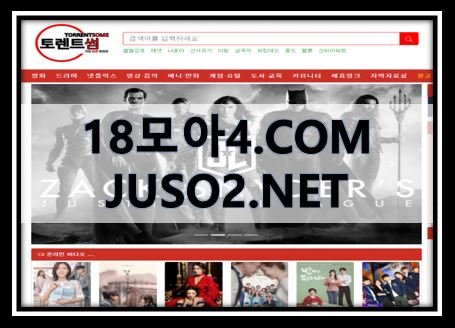 fb4d8b71333ceaa4e26e29e06bc5b54e_1647752107_9557.JPG