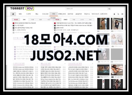 fb4d8b71333ceaa4e26e29e06bc5b54e_1647752973_8749.JPG