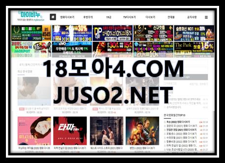 fb4d8b71333ceaa4e26e29e06bc5b54e_1647757103_3254.JPG