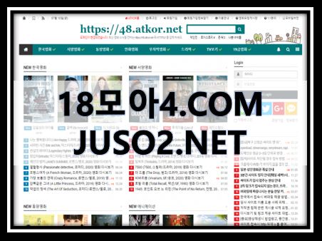 fb4d8b71333ceaa4e26e29e06bc5b54e_1647761121_7661.JPG