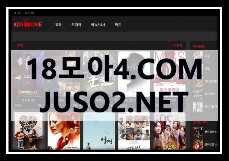 fb4d8b71333ceaa4e26e29e06bc5b54e_1647761398_6537.JPG