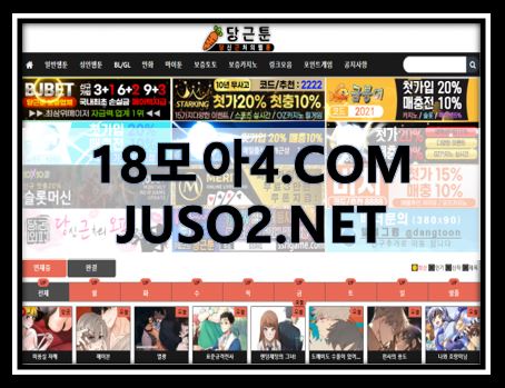fb4d8b71333ceaa4e26e29e06bc5b54e_1647768293_646.JPG