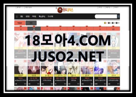 fb4d8b71333ceaa4e26e29e06bc5b54e_1647769392_5346.JPG