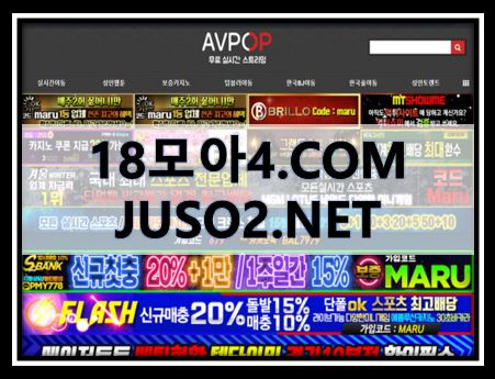 287cdd84b416c5c7b36cb16b8246aace_1649332534_6009.jpg