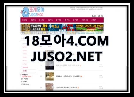 287cdd84b416c5c7b36cb16b8246aace_1649336341_5549.JPG