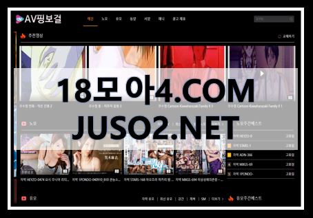6ab17900d44801e8b9a91fcc805dd156_1650143488_8672.JPG